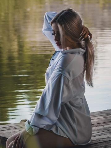 Камилла